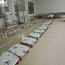 山東博興縣盈發廚房設備廠 專業廚具衛具制造的領軍品牌