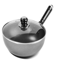 華遠海松廚具 匠心鑄造品質，創新引領廚衛生活新風尚