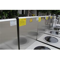 東莞茶山電磁煲湯爐廠家盤點及冠睿廚具產品概覽