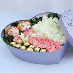 禮盒 費(fèi)列羅禮品價(jià)格,價(jià)格查詢,禮盒 費(fèi)列羅禮品怎么樣 4120元的商品 51比購(gòu)返利網(wǎng)禮盒 費(fèi)列羅禮品比價(jià)