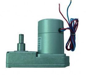 供應(yīng);64zy-cj系列儲(chǔ)能電機(jī) 微型電機(jī)。斷路器電機(jī),-山東魯杯電器制造