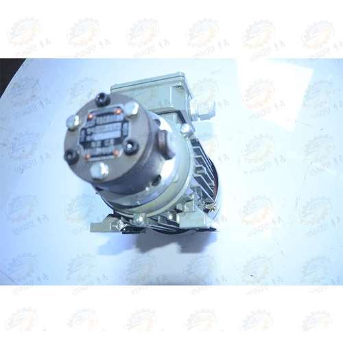 南通鑫昌數(shù)控機(jī)械制造公司龍門(mén)銑床kbby-3-0.84/5624油泵電機(jī)組機(jī)