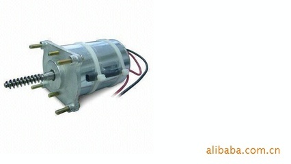 【廠家專業供應氣血循環機直流電機】價格,廠家,圖片,微電機,深圳迅電電機制造-