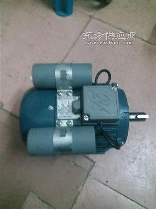 三相異步電機(jī)生產(chǎn)廠家 煌速機(jī)電 在線咨詢 江門(mén)電機(jī)生產(chǎn)廠家圖片