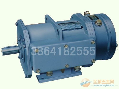 恒力電機(jī) 德州猛牛電機(jī) 船用電機(jī)制造專家哪里有生產(chǎn)銷售的