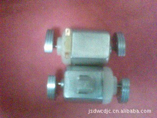 【電機廠,馬達廠,金松達電機廠制造】價格,廠家,圖片,微電機,林曉綿-