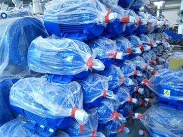 重慶電機(jī)制造廠電動機(jī)廠家銷售