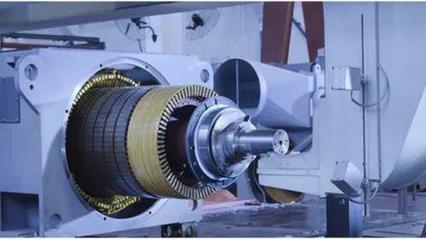 頭條:廣州戴卡旭搬遷擴(kuò)產(chǎn) 立中錦山英德立項(xiàng)