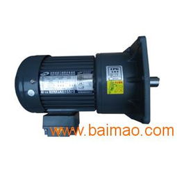 供應 城邦電機,cpg城邦電工廠,臺灣城邦減速電機,供應 城邦電機,cpg城邦電工廠,臺灣城邦減速電機生產廠家,供應 城邦電機,cpg城邦電工廠,臺灣城邦減速電機價格