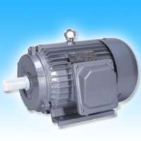 保定騰捷電機制造 - 電動機、防爆電機、調速電機|金泉網