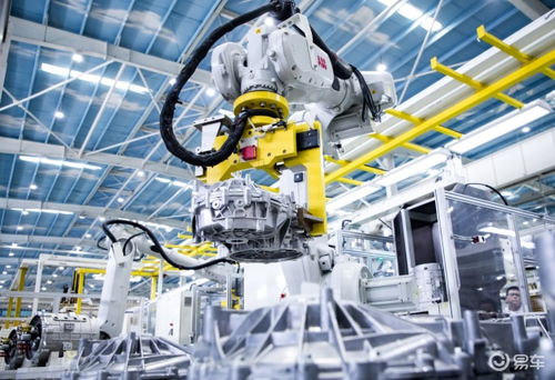 說(shuō)正經(jīng)的,蔚來(lái)這次不但要賣車,還要賣電機(jī)了