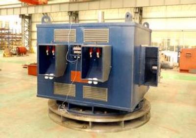 中電電機股份工作環(huán)境:-- - 職友集(中國最大的職位搜索引擎)