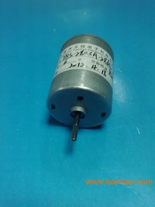 東莞馬達(dá)廠 微型馬達(dá) 直流馬達(dá) 碳刷馬達(dá) 廣東馬達(dá),東莞馬達(dá)廠 微型馬達(dá) 直流馬達(dá) 碳刷馬達(dá) 廣東馬達(dá)生產(chǎn)廠家,東莞馬達(dá)廠 微型馬達(dá) 直流馬達(dá) 碳刷馬達(dá) 廣東馬達(dá)價格