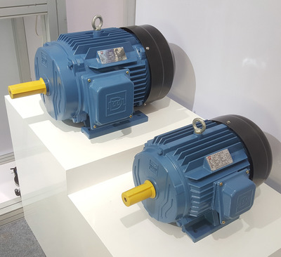 【廠家直銷高效三相異步電動機設(shè)備驅(qū)動馬達(dá)EM\EMA\Y系列電機】_