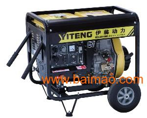 手推式應(yīng)急用柴油發(fā)電焊機 可便攜式不用電的發(fā)電電焊,手推式應(yīng)急用柴油發(fā)電焊機 可便攜式不用電的發(fā)電電焊生產(chǎn)廠家,手推式應(yīng)急用柴油發(fā)電焊機 可便攜式不用電的發(fā)電電焊價格