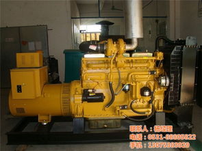 臨沂凱馬發(fā)電機 凱馬發(fā)電機組 凱爾馬 認(rèn)證商家 高清圖片 高清大圖