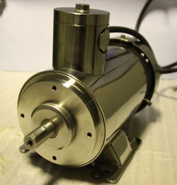 不銹鋼電機廠家,衛(wèi)生級電機,遼寧不銹鋼防水電機,衛(wèi)生級馬達(dá),不銹鋼電機,價格,批發(fā) 供應(yīng) 廠家 大連帝瑪電機制造廠 一大把