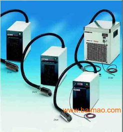 低壓電器 低壓電器產(chǎn)品 蘭州低壓電器產(chǎn)品就找蘭州電機廠,低壓電器 低壓電器產(chǎn)品 蘭州低壓電器產(chǎn)品就找蘭州電機廠生產(chǎn)廠家,低壓電器 低壓電器產(chǎn)品 蘭州低壓電器產(chǎn)品就找蘭州電機廠價格