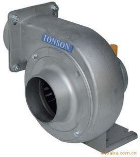 氣動馬達 氣動攪拌機 氣動風(fēng)扇 壓力桶 氣動插桶泵 氣動卷揚機 氣動絞車 防爆開桶器 氣動泵浦 氣動倒料機 氣動油抽 氣動噴槍 搬運設(shè)備 氣動雙隔膜泵 凡而 氣動鼓風(fēng)機