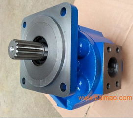 宏利液壓提供物超所值cmg2080液壓齒輪馬達 齒輪馬達廠家,宏利液壓提供物超所值cmg2080液壓齒輪馬達 齒輪馬達廠家生產廠家,宏利液壓提供物超所值cmg2080液壓齒輪馬達 齒輪馬達廠家價格