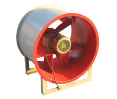 通風(fēng)機,風(fēng)機配件,鑄造件制造,標(biāo)準件,軸承,電動機 淄博市周村永鑫通風(fēng)機械廠