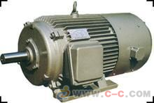 供應(yīng)供應(yīng)變頻電機產(chǎn)品說明 - 中國制造交易網(wǎng)