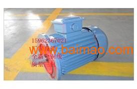熱銷商品高效節(jié)能電動機,熱銷商品高效節(jié)能電動機生產(chǎn)廠家,熱銷商品高效節(jié)能電動機價格