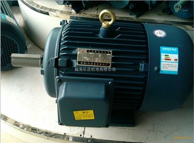 寧波電機(jī) 寧波三相異步電動(dòng)機(jī)廠家直銷