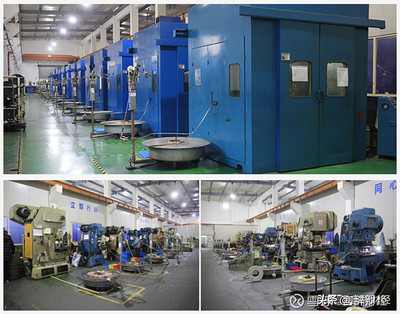 華之杰IPO:行業(yè)定位不合規(guī) 研發(fā)費(fèi)用數(shù)值差異過(guò)大