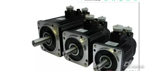 我國(guó)伺服電機(jī)行業(yè)發(fā)展應(yīng)用和趨勢(shì)方向分析