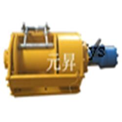 4噸液壓絞車液壓馬達結構 生產(chǎn)廠家