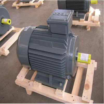 東元電機產(chǎn)品圖片,東元電機產(chǎn)品相冊