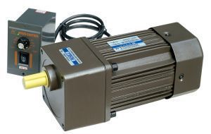 微型電動機(jī)_瑞安市邁力微特電機(jī)