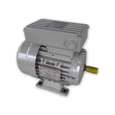 2022年下半年電機(jī)出口增速加快,中國制造再上新臺階