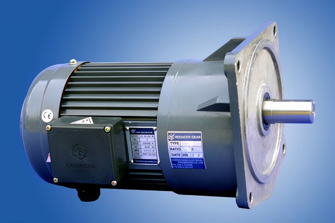 制造業(yè)再創(chuàng)輝煌!這7大&ldquo;電機&rdquo;頂尖龍頭,被市場嚴重低估!