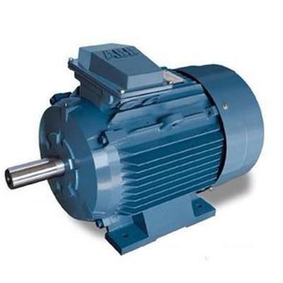 智祥五金機電 -- 中國五金機電市場網(wǎng)