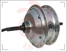 電機,電機生產(chǎn)供應(yīng)商 電動車和部件