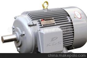 【電機】價格,廠家,圖片,其他電動機,煙臺安信科工貿(mào)-