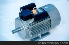 【廠家直銷JW系列電機(jī)Y系列電機(jī)庫(kù)】?jī)r(jià)格,廠家,圖片,其他電動(dòng)機(jī),上海北朝通風(fēng)設(shè)備制造分公司-