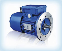 現(xiàn)貨臺灣全風風機 全風高壓鼓風機 價格豪冠風機_上海松江鼓風機公司_