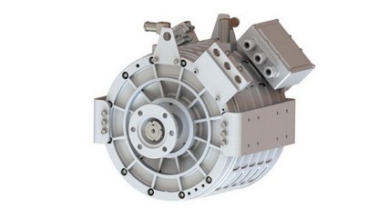 2018年度新能源客車電驅動技術成果品評 微電機及其他電機制造的創(chuàng)新與影響