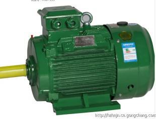 電機行業(yè)的節(jié)能先鋒 惠州惠能節(jié)能環(huán)?？萍? class=