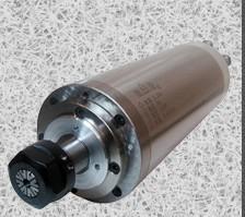 順通2.2千瓦雕刻主軸及廣告雕刻機(jī)主 價(jià)格、廠家與市場(chǎng)解析